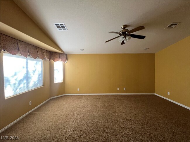 Building Photo - 8405 Teton Crest Pl