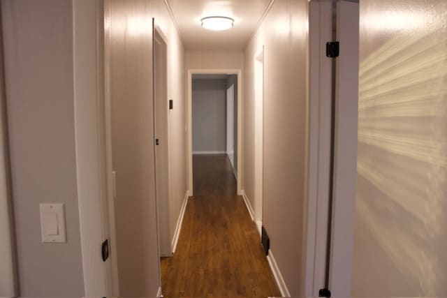 Building Photo - 2034 Hycrest Dr