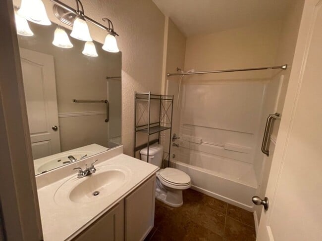 Building Photo - 434 Tequila Ranch