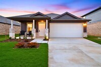 Building Photo - 206 Still Gln Dr