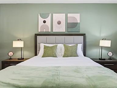 Building Photo - Fully Furnished South Tampa Retreat | Flexible Lease Terms