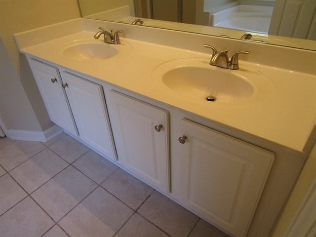 Building Photo - 513 Autumn Walk