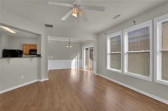 Building Photo - 1865 Ellison Lakes Ct