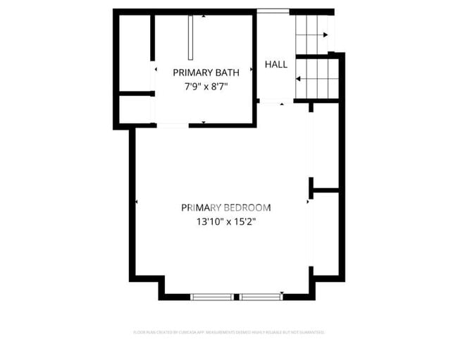 Building Photo - 5812 S Jericho Way