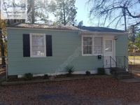 Building Photo - 1201 Holden Dr