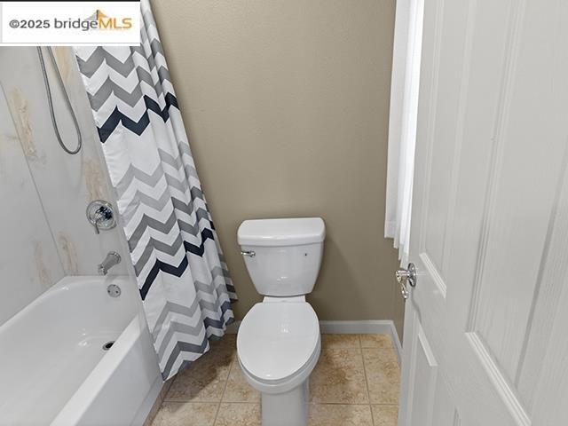 Building Photo - 28818 Bailey Ranch Rd