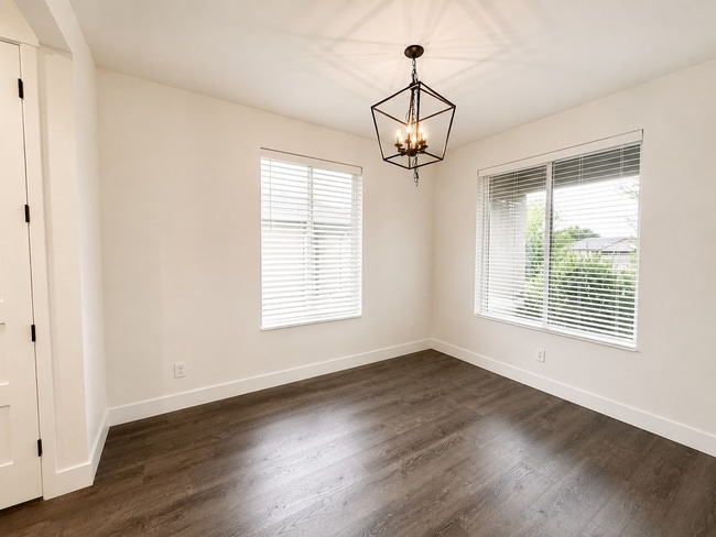 Building Photo - 1744 Allerton Way