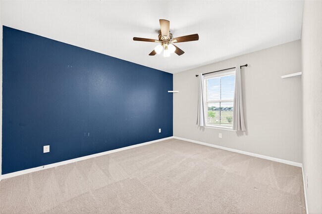 Building Photo - 24114 Leonforte Dr