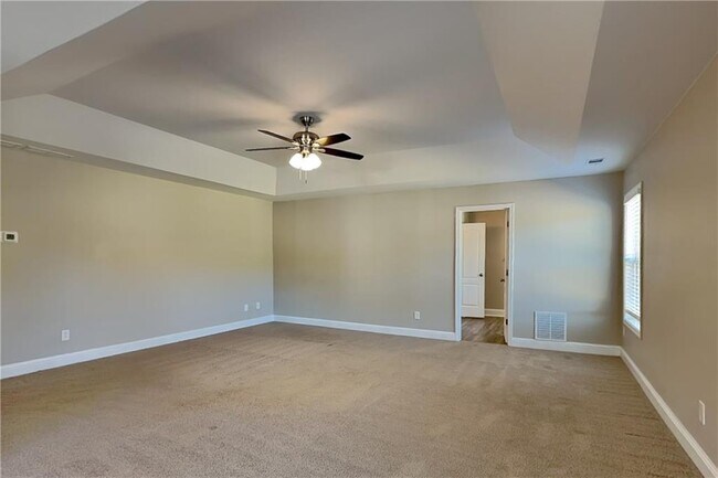 Building Photo - 227 Brightondale Blvd