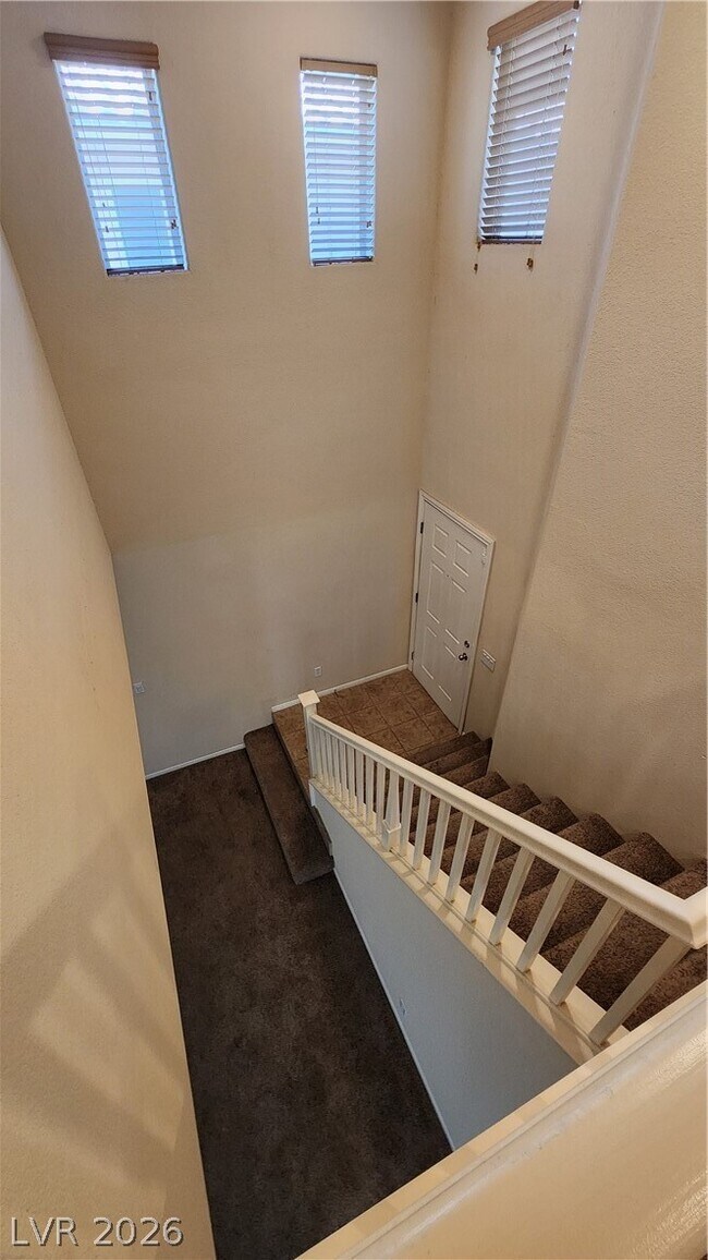 Building Photo - 853 Patagonia Ridge Ave