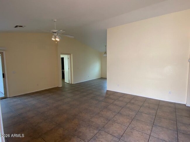 Building Photo - 11425 W Pinehollow Dr