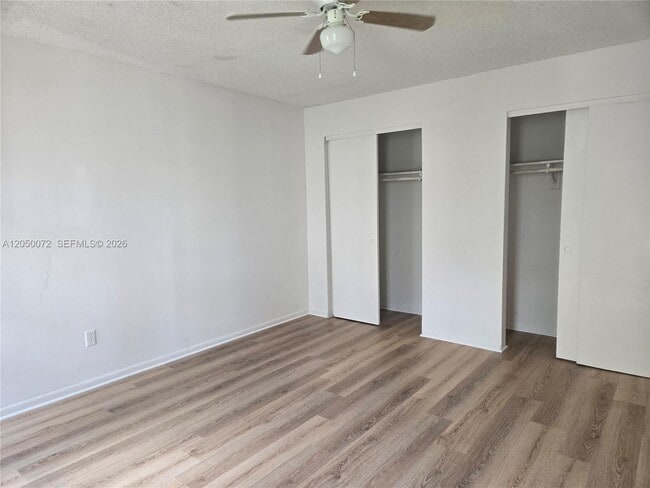 Building Photo - 2800 NW 56th Ave