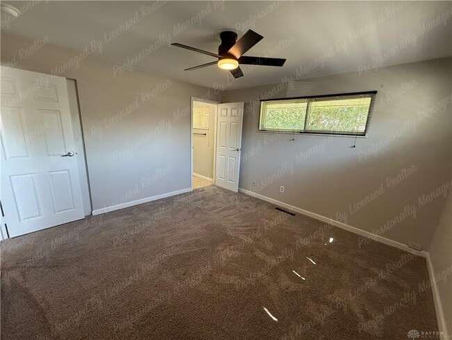 Building Photo - 5678 Tomberg St