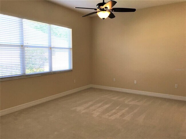Building Photo - 1835 Rocky Pointe Dr