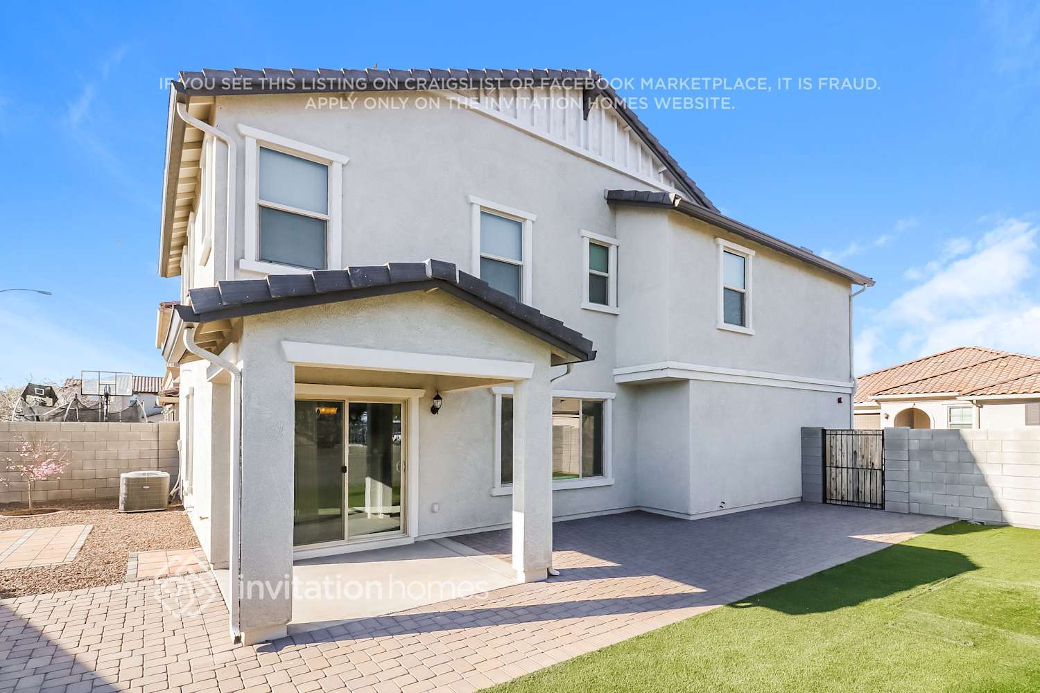 Building Photo - 6918 E Peralta Cir