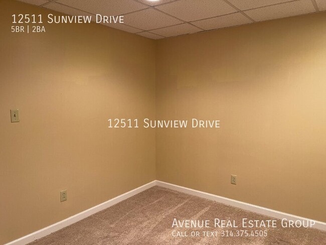 Building Photo - 12511 Sunview Ln