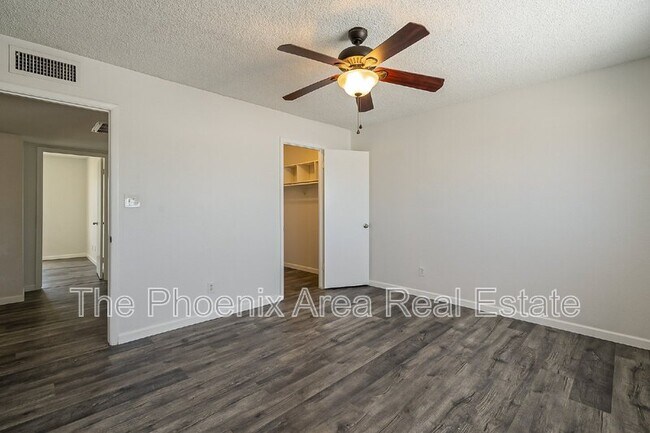 Building Photo - 6505 S El Camino Dr