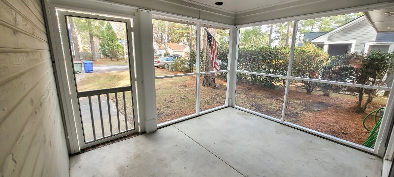 Building Photo - 3987 Loufield Dr