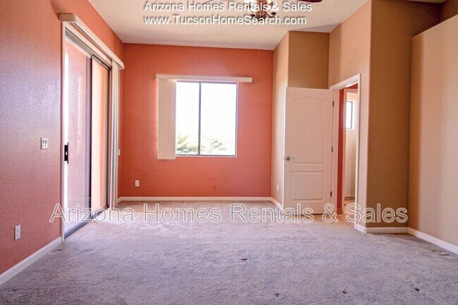 Building Photo - 14065 E Copper Mesa Ct