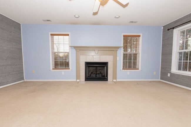 Building Photo - COMING SOON