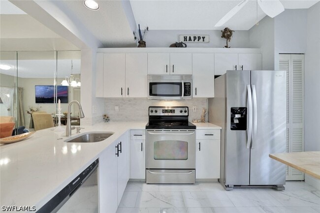 Building Photo - 1018 Woodshire Ln