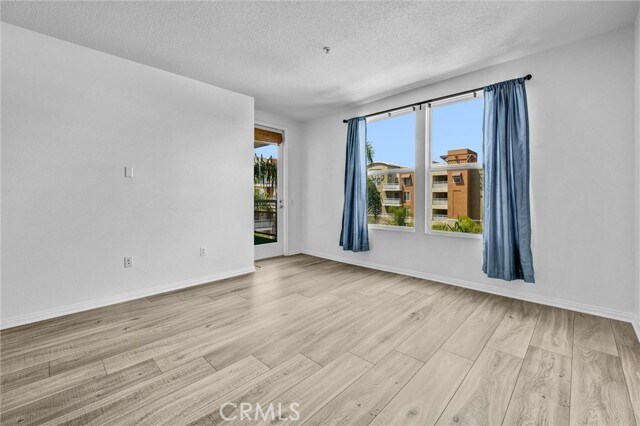 Building Photo - 12688 W Chapman Ave