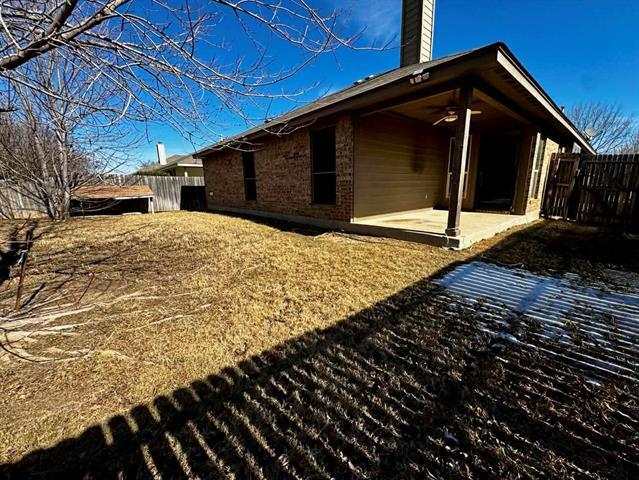 Building Photo - 268 Spring Hollow Dr