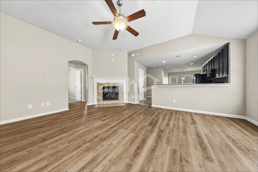Building Photo - 19534 Aventine Plantation Dr