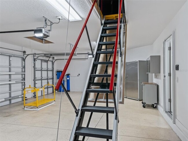 Building Photo - 3556 Mistletoe Ct