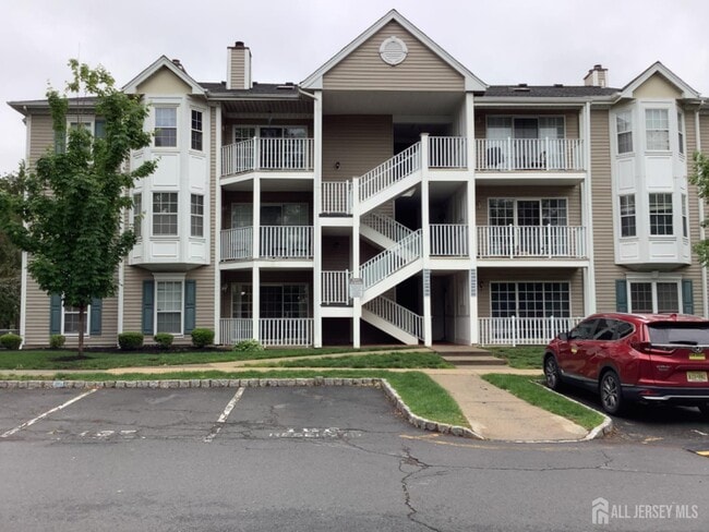 Building Photo - 336 Wimbeldon Ct