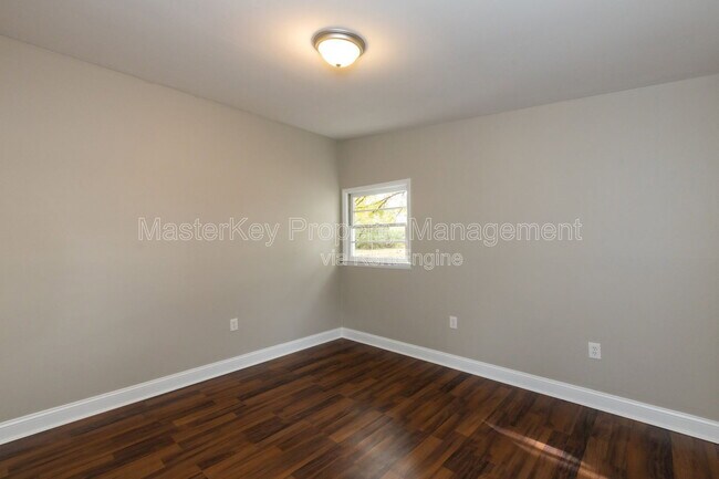 Building Photo - 6313 Johnsdale Rd