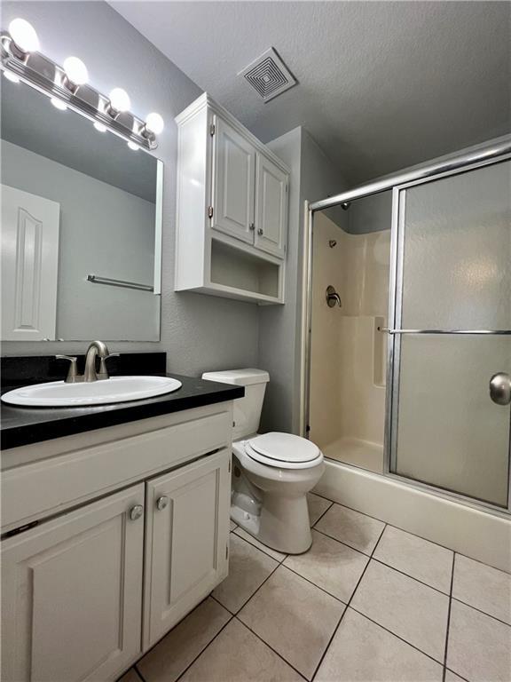 Building Photo - 2004 S Old Wire Rd