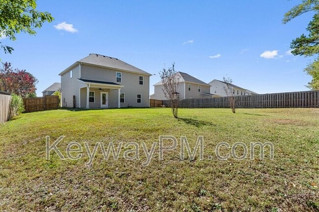 Building Photo - 261 Crown Heights Way