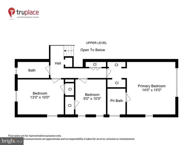 Building Photo - 6154 Beachway Dr