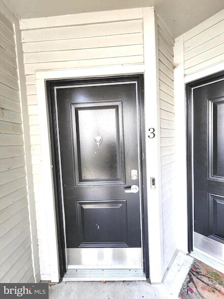 Building Photo - 2610 Sheridan Rd SE