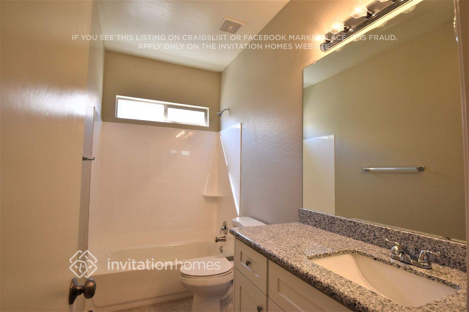 Building Photo - 17236 W Marshall Ln