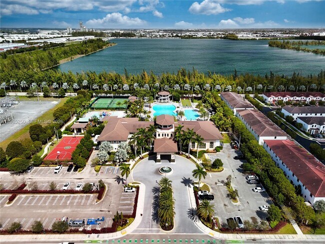 Building Photo - 8800 NW 97th Ave