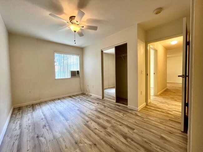 Building Photo - Aeloa Terrace: 2 Bed, 2 Bath Townhome w/ 2 Parking in Kapolei, Pets OK!