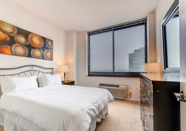 Building Photo - 48 Washington Blvd