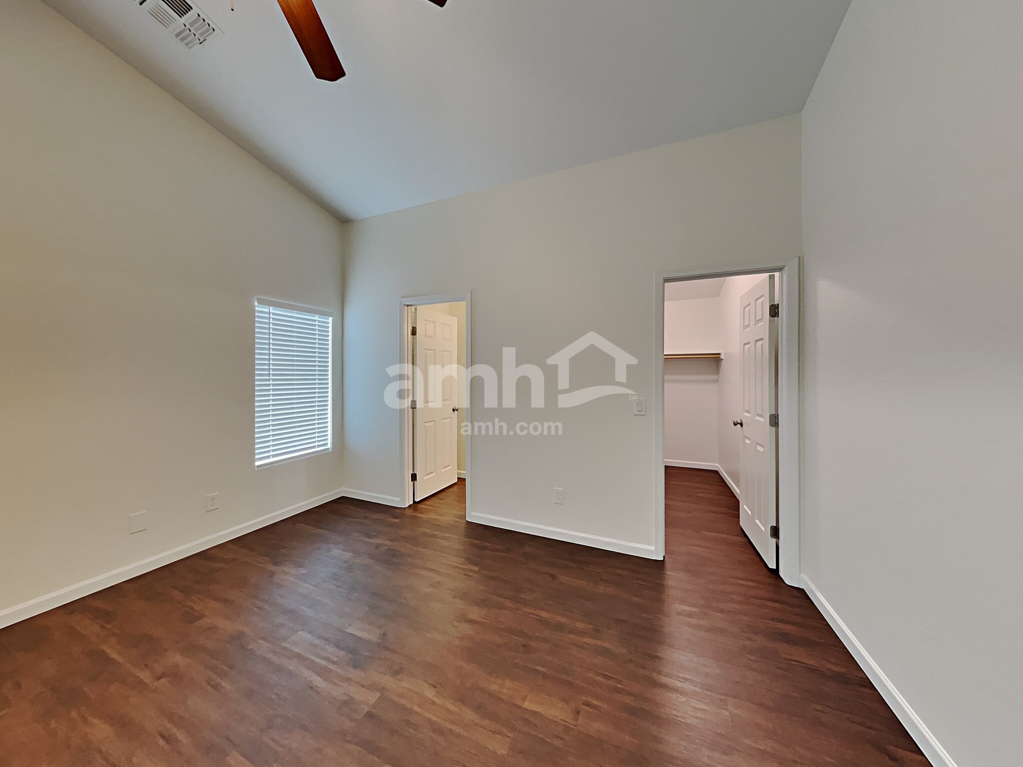 Building Photo - 14920 N 172nd Ln