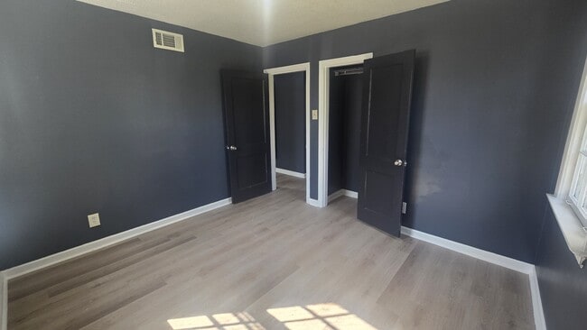 Building Photo - 1205 Bradbury Cove