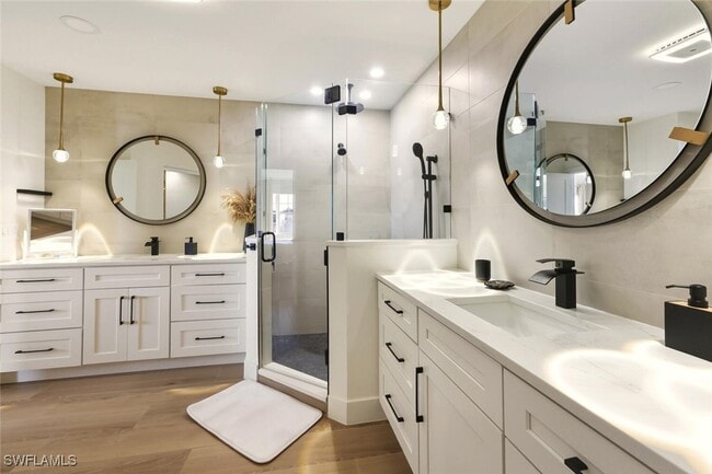 Building Photo - 2730 Sailors Way