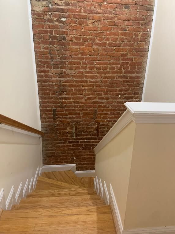 Building Photo - 3519 10th St NW