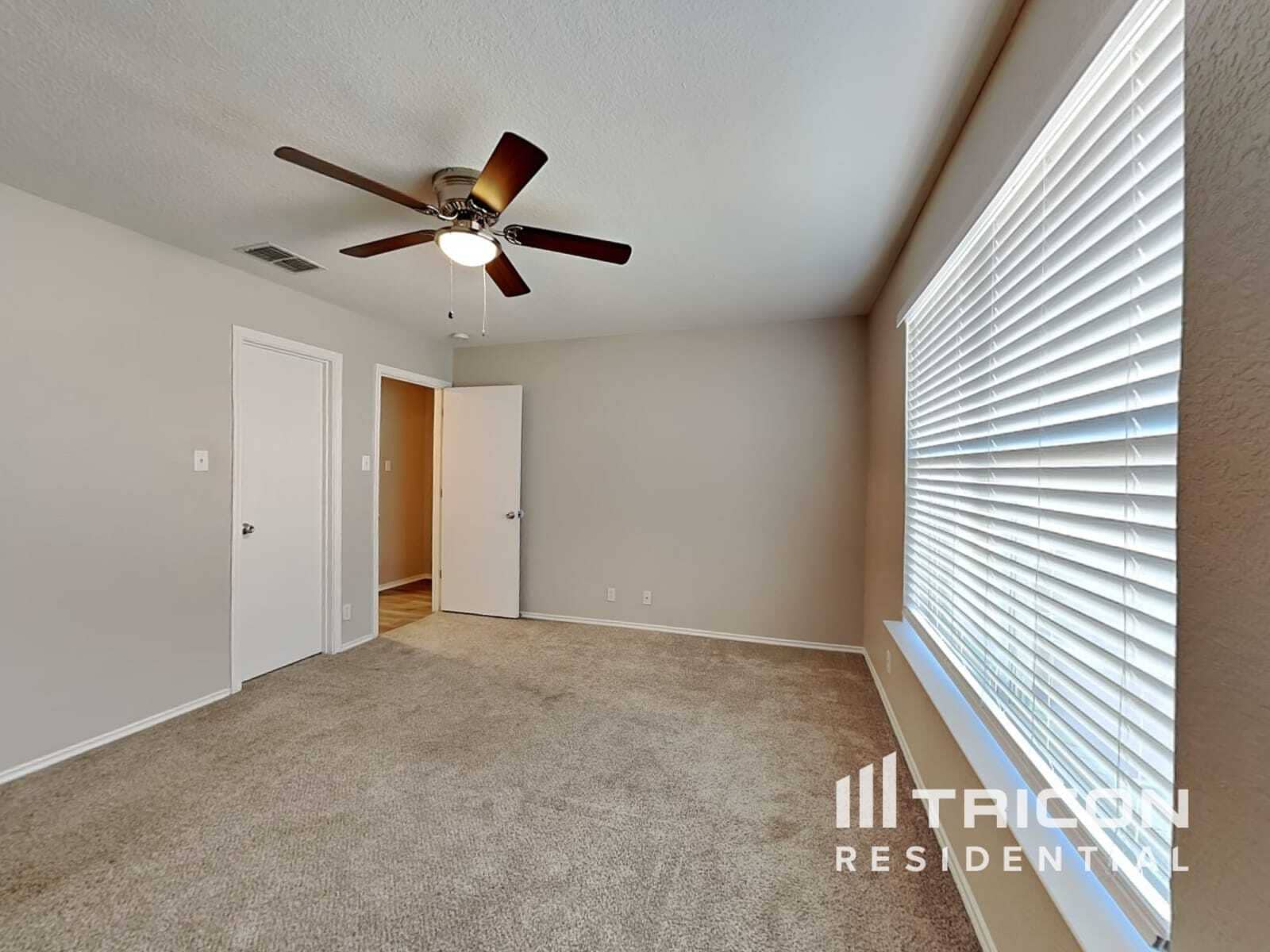 Building Photo - 9603 Kennebec Way