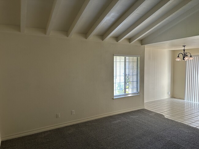 Building Photo - 6734 Cumberland Pl