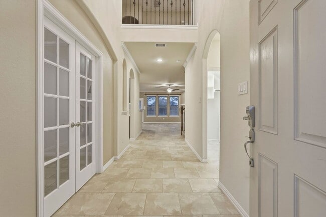 Building Photo - 31743 Chapel Rock Ln