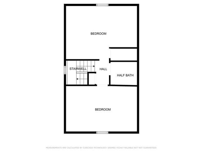 Building Photo - 8021 S Coles Ave