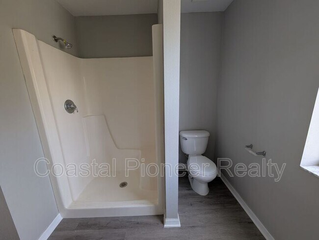 Building Photo - 9019 Cochise Ln
