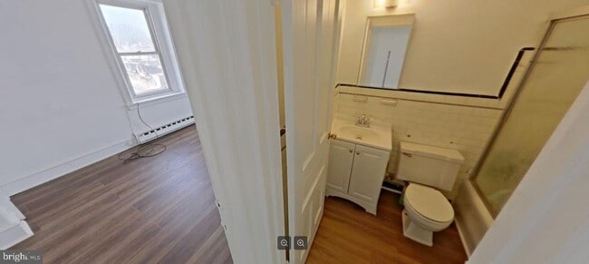 Building Photo - 4106 Old York Rd