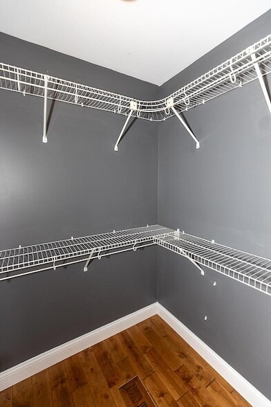 Building Photo - 2059 Arbor Springs Blvd